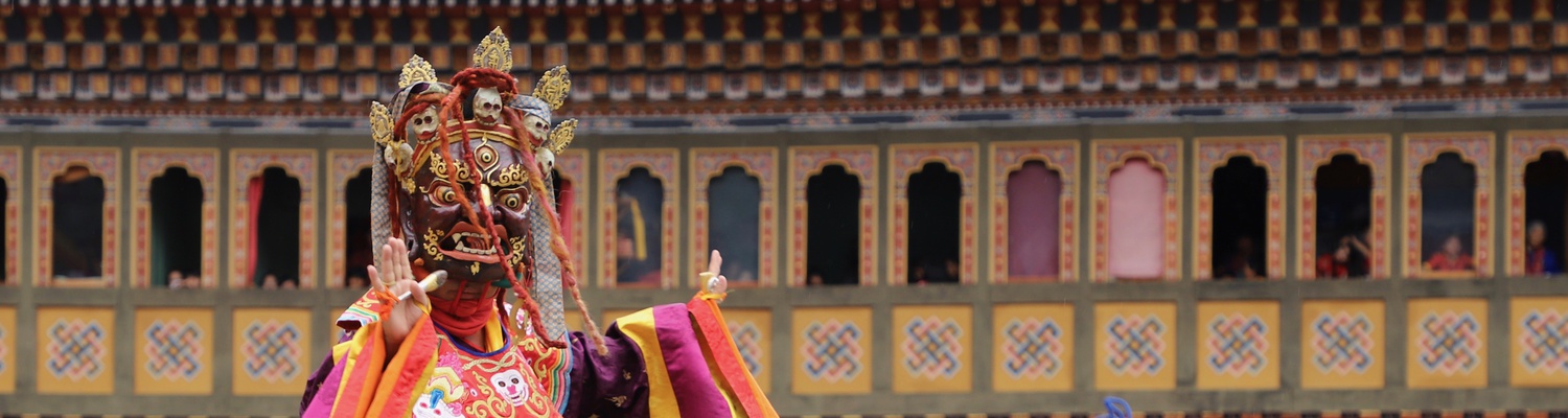Why Bhutan Travel, Bhutan Travel, Bhutan Holiday