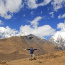 Trekking in Bhutan, Trekking in Himalayas, Bhutan Trekking Packages, Trekking Tour in Bhutan 