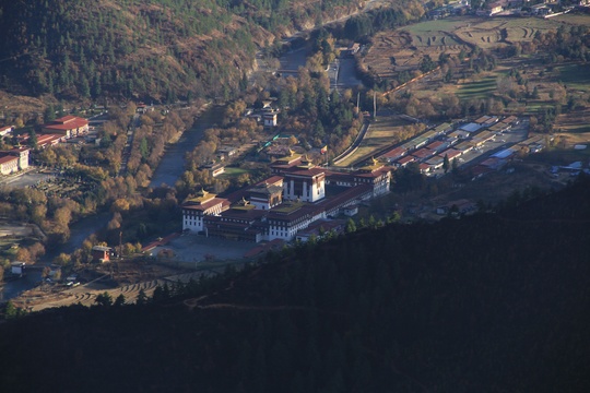 Off the Beaten Activities, Nature Hike in Bhutan, Spiritual Hike in Bhutan, Bhutan Tour and Treks